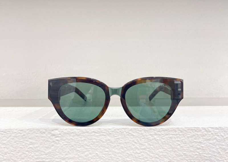 Picture of YSL Sunglasses _SKUfw57232134fw